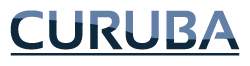 Logo Curuba